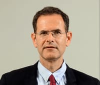 משה סעדה