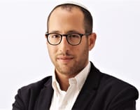 יוסף שפייזר