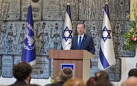הרצוג