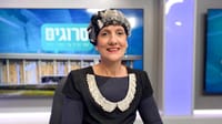 מועלם: "שקד מכרה את כל האידיאולוגיה בשביל כיסא"