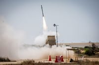 אחרי שלושה ימים: מאמץ מצרי להגיע להפסקת אש