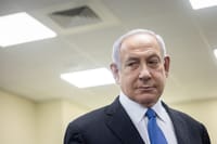 בית הדין החזיר את המועמד שנפסל, נתניהו יערער