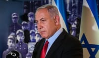 בליכוד טוענים שנתניהו לא מתערב בפריימריז. כן, אבל…