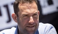 הכישלון של יוסי דגן: לא הצליח להכניס את מסיקה