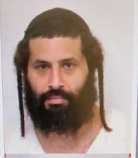 חיפושים אחר נעדר שנעלם לפני שלושה ימים