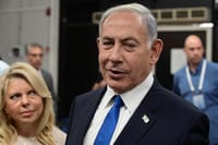 בוטים למען נתניהו? יש עתיד דורשת לפתוח בחקירה