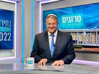 בן גביר: "הבנתי שסמוטריץ' פשוט לא רוצה אותי"