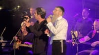 עם כיפה סרוגה: אביב גפן ביקש סליחה מהמתנחלים