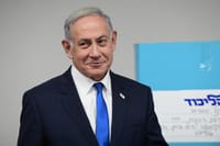משבר אמון בליכוד: "המנהיג לא מאמין בשטח שלו"