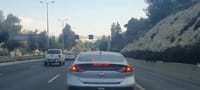 הפתרונות לפקקי הענק בכביש 16 רק בעוד 3 שנים