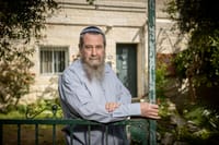 אבי מעוז מציג: ככה מבזבזים קמפיין על כלום