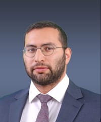 השר הסרוג מבקש: תתפללו על אבא שלי