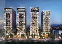 עיריית ירושלים מציגה: 3 תוכניות התחדשות עירונית