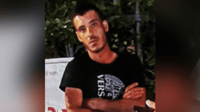זה המחבל שרצח קשישה בחולון; מצוד נרחב ללכידתו