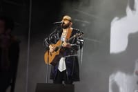 אליאב זוהר גמר הכוכב הבא