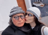 מוחמד חדיד.