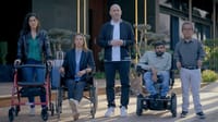 צפו: חנוך דאום פורץ את גבולות הפוליטיקלי קורקט