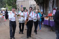 מה עושים בחג? אירועי סוכות בחינם לכל המשפחה