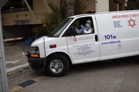 משרד הבריאות: 4 חולי חצבת אובחנו בימים האחרונים