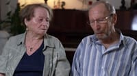 "השמיים נפלו עלי": קשישים שנעקצו מדברים