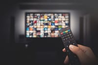 נובמבר מלכותי בפרטנר TV