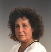 גאולה כהן בבחירות 88' על הפייק ניוז של הליכוד. צפו