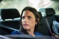 בכיר בבית היהודי: "בליכוד מנסים לעזור לשקד לעבור"