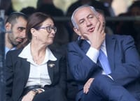 לקראת דיון נפיץ: בג"ץ ידון היום בביטול חוק הנבצרות