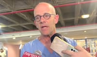 הפיגוע בירושלים: מצבו של הפצוע ממשיך להיות אנוש