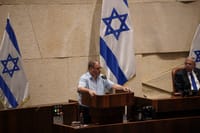 עופר כסיף
