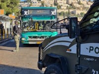 אוקראינה על הפיגועים: "לטרור אין הצדקה"