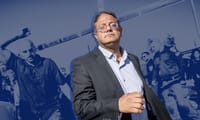 בן גביר יעשה פה סדר? אלו האתגרים שעומדים בפניו