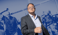 סקר: זה איש השנה בישראל; ואיזה מקום איתמר בן גביר