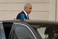 עמית סגל: 5 הבעיות של נתניהו בהרכבת הממשלה