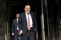 הדרישה יוצאת הדופן של דרעי לסמוטריץ' ונתניהו