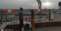 ניצולי הלינץ' מבקשים: לא לתת למחבל שחרור מוקדם