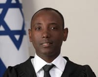 "מחדל בראיות": התנהלות הפרקליטות הביאה לזיכוי