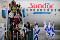 ההערכות בליכוד: ״סעיף הנכד לא ישונה״