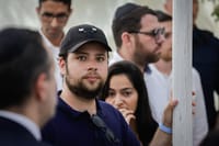 בליכוד מעריכים: טופז לוק ימונה לראש מערך ההסברה