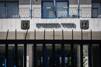 בכפוף לשימוע: סגן ראש עיריית ראש העין יעמוד לדין