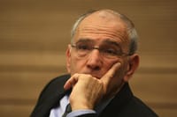 פרקליט המדינה לשעבר: זה ירסק את הדמוקרטיה