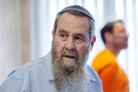 אבי מעוז