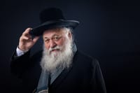 התוכנית של גולדקנופף לפיתרון משבר הדיור החרדי