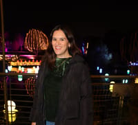 אמילי עמרוסי: "אחרי ארבע יממות של גיהינום"