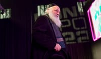 מסתמן: 'חוק יסוד לימוד תורה' במקום פסקת ההתגברות