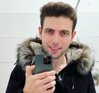 יוני קדם התעורר: "שום דבר לא ברור מאליו"