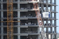 שוב תאונת עבודה: פועל מת לאחר שנלכד במכונה בעכו