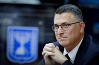 נחשף: זה המודל הסופי לפיצול תפקיד היועמ"ש