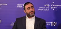 ח"כ משה ארבל
