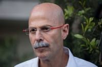 'פגישות בלי תוכן': הדו"ח על מתאם השבויים והנעדרים